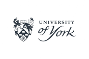 university of york logo 