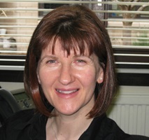 Gail Norris