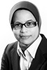 corporate governance in the islamic finance industry