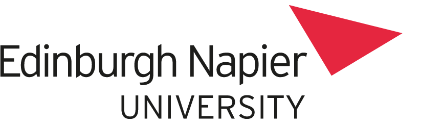 Edinburgh Napier University Edinburgh Napier University