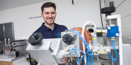 Mechanical Engineering