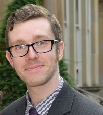 Essay on doug young 08 image