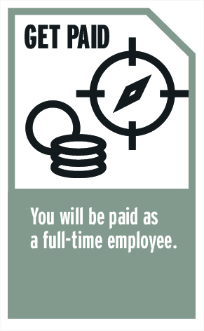 apprenticeships graduate