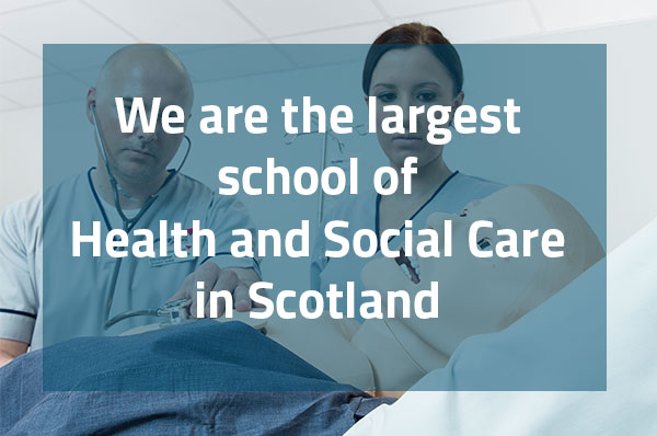 health and social care 10 essay unit 02 lo1- p1 + m1 explain the concepts of equality, diversity and rights in relation to health and social care equality the key ideas of equality is to ‘create a fairer society’, where everyone can participate and has the opportunity to fulfil their potential. health and social care 10 essay unit 02 lo1- p1 + m1 explain the concepts of equality, diversity and rights in relation to health and social care equality the key ideas of equality is to ‘create a fairer society’, where everyone can participate and has the opportunity to fulfil their potential.