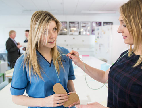 medical biotechnology medical biotechnology
