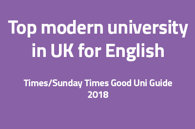 creative writing mfa rankings us news creative writing mfa rankings us news