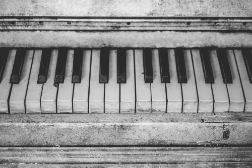 black and white rag player piano roll black and white rag player piano roll