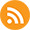 Research RSS Feed